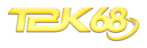 TBK 68