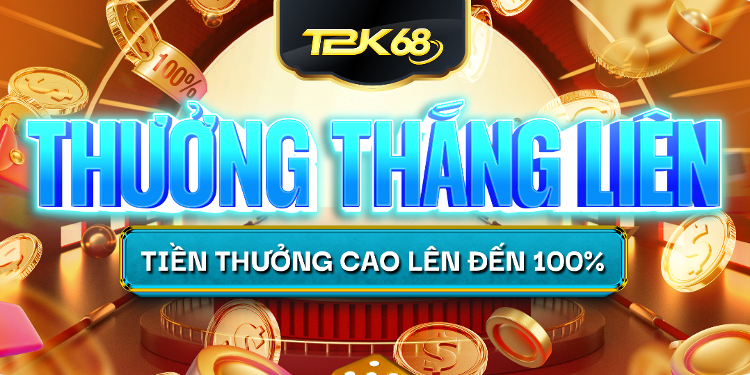 tiền thưởng